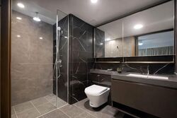 The Florence Residences (D19), Apartment #568228771